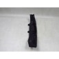 VOLVO C70 II LIFT 10-13 SLIZG MOCOWANIE ZDERZAKA TYL PRAWY 31214966