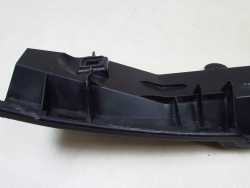 VOLVO C70 II LIFT 10-13 SLIZG MOCOWANIE ZDERZAKA TYL PRAWY 31214966