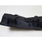 VOLVO C70 II LIFT 10-13 SLIZG MOCOWANIE ZDERZAKA TYL PRAWY 31214966