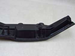 VOLVO C70 II LIFT 10-13 SLIZG MOCOWANIE ZDERZAKA TYL PRAWY 31214966