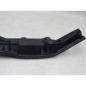 VOLVO C70 II LIFT 10-13 SLIZG MOCOWANIE ZDERZAKA TYL PRAWY 31214966
