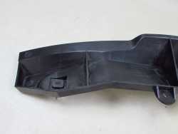 VOLVO C70 II LIFT 10-13 SLIZG MOCOWANIE ZDERZAKA TYL PRAWY 31214966