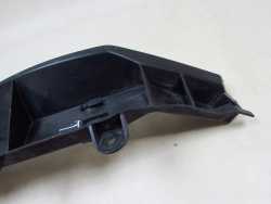 VOLVO C70 II LIFT 10-13 SLIZG MOCOWANIE ZDERZAKA TYL PRAWY 31214966