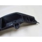 VOLVO C70 II LIFT 10-13 SLIZG MOCOWANIE ZDERZAKA TYL PRAWY 31214966