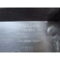 VOLVO C70 II LIFT 10-13 SLIZG MOCOWANIE ZDERZAKA TYL PRAWY 31214966