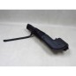 VOLVO C70 LIFT 2.0 D4 RURA PRZEWOD DOLOT POWIETRZA 30792106