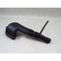 VOLVO C70 LIFT 2.0 D4 RURA PRZEWOD DOLOT POWIETRZA 30792106