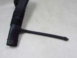 VOLVO C70 LIFT 2.0 D4 RURA PRZEWOD DOLOT POWIETRZA 30792106