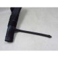 VOLVO C70 LIFT 2.0 D4 RURA PRZEWOD DOLOT POWIETRZA 30792106
