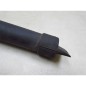 VOLVO C70 LIFT 2.0 D4 RURA PRZEWOD DOLOT POWIETRZA 30792106
