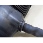 VOLVO C70 LIFT 2.0 D4 RURA PRZEWOD DOLOT POWIETRZA 30792106