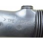 VOLVO C70 LIFT 2.0 D4 RURA PRZEWOD DOLOT POWIETRZA 30792106