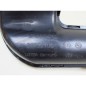 VOLVO C70 LIFT 2.0 D4 RURA PRZEWOD DOLOT POWIETRZA 30792106