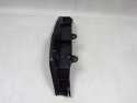 VOLVO C70 II LIFT 10-13 SLIZG MOCOWANIE ZDERZAKA TYL LEWY 31214965