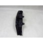 VOLVO C70 II LIFT 10-13 SLIZG MOCOWANIE ZDERZAKA TYL LEWY 31214965