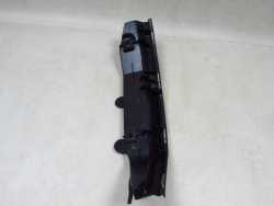 VOLVO C70 II LIFT 10-13 SLIZG MOCOWANIE ZDERZAKA TYL LEWY 31214965