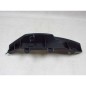 VOLVO C70 II LIFT 10-13 SLIZG MOCOWANIE ZDERZAKA TYL LEWY 31214965