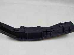 VOLVO C70 II LIFT 10-13 SLIZG MOCOWANIE ZDERZAKA TYL LEWY 31214965