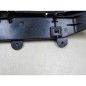 VOLVO C70 II LIFT 10-13 SLIZG MOCOWANIE ZDERZAKA TYL LEWY 31214965