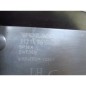 VOLVO C70 II LIFT 10-13 SLIZG MOCOWANIE ZDERZAKA TYL LEWY 31214965