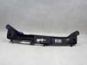 VOLVO S40 V50 C70 LIFT 06-13 OSLONA PASA PRZOD 31278662