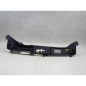 VOLVO S40 V50 C70 LIFT 06-13 OSLONA PASA PRZOD 31278662