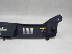 VOLVO S40 V50 C70 LIFT 06-13 OSLONA PASA PRZOD 31278662