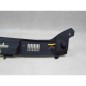 VOLVO S40 V50 C70 LIFT 06-13 OSLONA PASA PRZOD 31278662