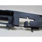 VOLVO S40 V50 C70 LIFT 06-13 OSLONA PASA PRZOD 31278662