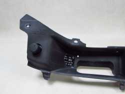 VOLVO S40 V50 C70 LIFT 06-13 OSLONA PASA PRZOD 31278662