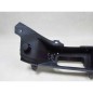VOLVO S40 V50 C70 LIFT 06-13 OSLONA PASA PRZOD 31278662