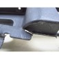 VOLVO S40 V50 C70 LIFT 06-13 OSLONA PASA PRZOD 31278662