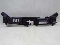 VOLVO S40 V50 C70 LIFT 06-13 OSLONA PASA PRZOD 31278662