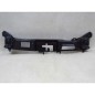 VOLVO S40 V50 C70 LIFT 06-13 OSLONA PASA PRZOD 31278662