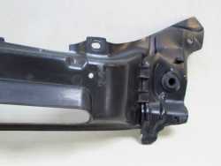 VOLVO S40 V50 C70 LIFT 06-13 OSLONA PASA PRZOD 31278662