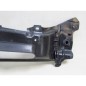 VOLVO S40 V50 C70 LIFT 06-13 OSLONA PASA PRZOD 31278662