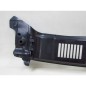 VOLVO S40 V50 C70 LIFT 06-13 OSLONA PASA PRZOD 31278662