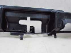 VOLVO S40 V50 C70 LIFT 06-13 OSLONA PASA PRZOD 31278662