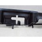 VOLVO S40 V50 C70 LIFT 06-13 OSLONA PASA PRZOD 31278662