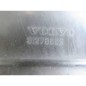 VOLVO S40 V50 C70 LIFT 06-13 OSLONA PASA PRZOD 31278662