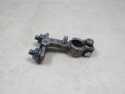 VOLVO S40 V50 C30 C70 04-13 KLEMA + PLUSOWA AKUMULATORA