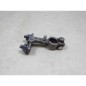 VOLVO S40 V50 C30 C70 04-13 KLEMA + PLUSOWA AKUMULATORA