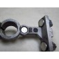 VOLVO S40 V50 C30 C70 04-13 KLEMA + PLUSOWA AKUMULATORA