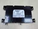 VOLVO S40 V50 C30 C70 LIFT 06-13 MODUL STEROWNIK BLUETOOTH 31346099AA 31346099