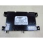 VOLVO S40 V50 C30 C70 LIFT 06-13 MODUL STEROWNIK BLUETOOTH 31346099AA 31346099