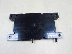 VOLVO S40 V50 C30 C70 LIFT 06-13 MODUL STEROWNIK BLUETOOTH 31346099AA 31346099