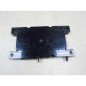 VOLVO S40 V50 C30 C70 LIFT 06-13 MODUL STEROWNIK BLUETOOTH 31346099AA 31346099