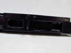 VOLVO S40 V50 C30 C70 LIFT 06-13 MODUL STEROWNIK BLUETOOTH 31346099AA 31346099