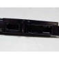 VOLVO S40 V50 C30 C70 LIFT 06-13 MODUL STEROWNIK BLUETOOTH 31346099AA 31346099