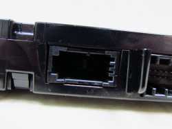 VOLVO S40 V50 C30 C70 LIFT 06-13 MODUL STEROWNIK BLUETOOTH 31346099AA 31346099